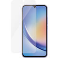 PanzerGlass ochranné sklo pro Samsung Galaxy A34 5G_618566954