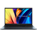 ASUS Vivobook Pro 15 OLED (K6500, 12th Gen Intel), modrá_1447604223