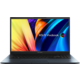 ASUS Vivobook Pro 15 OLED (K6500, 12th Gen Intel), modrá