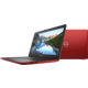 Dell Inspiron 15 (3580), červená