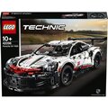 LEGO® Technic 42096 Porsche 911 RSR_1366190616