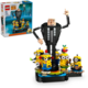 LEGO® Já padouch 4 75582 Gru a mimoni z kostek_1519707904