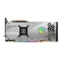 MSI GeForce RTX 3090 Ti SUPRIM X 24G, 24GB GDDR6X_1819414219