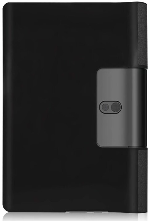 Lea pouzdro na tablet Lenovo Yoga Smart Tab 10.1, černá_1036860660