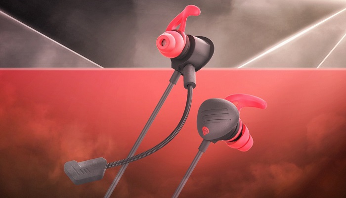 Omlouváme se, popis obrázku chybí.