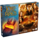 Puzzle Lord of the Rings - Mount Doom
