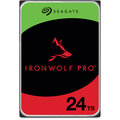 Seagate IronWolf Pro, 3,5&quot; - 24TB_1252491806