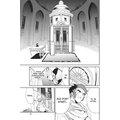 Komiks Zaslíbená Země Nezemě, 9.díl, manga_1492187918