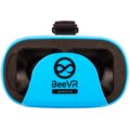 BeeVR Quantum Z VR Headset - modré_1636166429