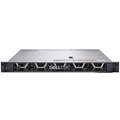 Dell PowerEdge R450, 4314/16GB/480GB SSD/iDRAC 9 Ent./2x1100W/H755/1U/3Y Basic On-Site_1243783560