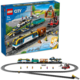 LEGO® City 60336 Nákladní vlak_714487498