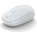 Microsoft Bluetooth Mouse, bílá