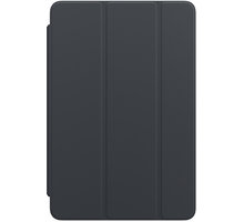 Apple Smart Cover na iPad mini, uhlově šedá_1079945925