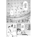Komiks Tokijský ghúl, 9.díl, manga_257579087