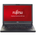 Fujitsu Lifebook E544, černá_1590325412