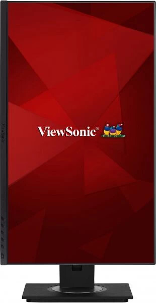 Viewsonic VG2756-2K - LED monitor 27&quot;_1985116995