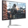 LG 32UP550N-W - LED monitor 31,5&quot;_742826884