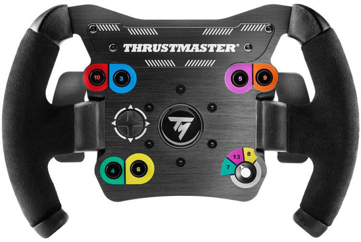 Thrustmaster TM Open Wheel Add-on (T300/T500/TX/TS/T-GT)_1501520432