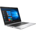 HP EliteBook 830 G6, stříbrná_15998009