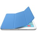 APPLE Smart Cover pro iPad Air, modrá_772005109