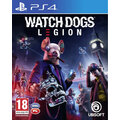 Watch Dogs: Legion (PS4)_2125618726
