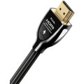 Audioquest HDMI 3D, 4K, 1080p, Ethernet, (Pearl) 2m_585551867