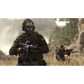 Podívejte se na 2 minuty z CoD: Modern Warfare II