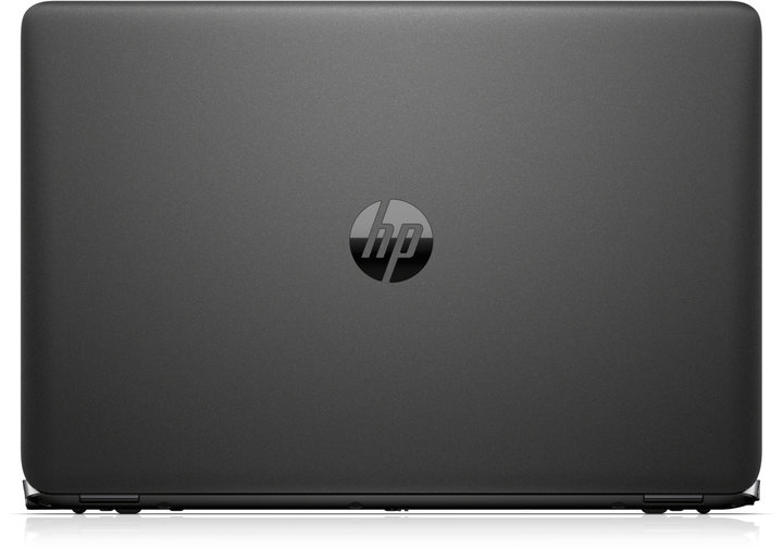 HP EliteBook 755 G2, černá_1175232142