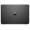 HP EliteBook 755 G2, černá_1175232142