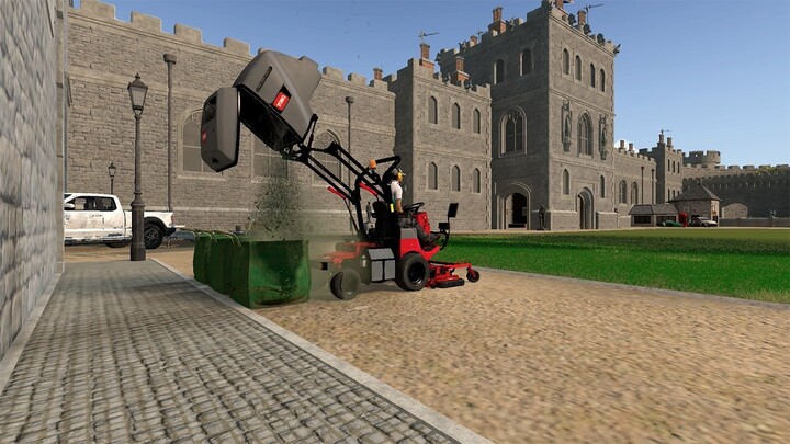 Lawn Mowing Simulator - Landmark Edition (SWITCH)_598749401