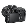 Nikon D600 + 24-85 VR AF-S_220029169