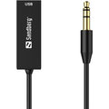 Sandberg adaptér Bluetooth Audio Link USB_273131674