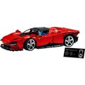 LEGO® Technic 42143 Ferrari Daytona SP3_810483452