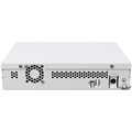 MikroTik Cloud Router CRS310-1G-5S-4S+IN_612609793