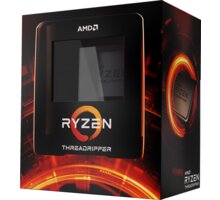 AMD Ryzen Threadripper 3960X_2031649159