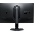Dell AW2724HF - LED monitor 27&quot;_1584933192