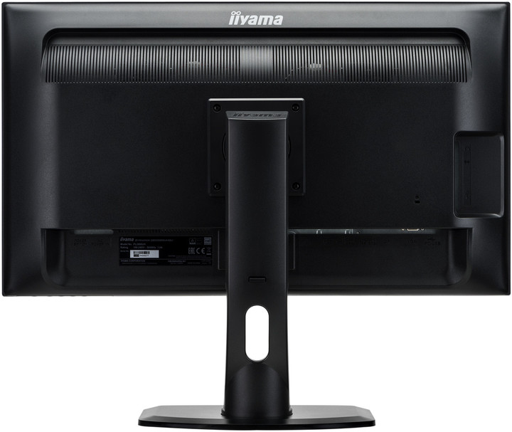 iiyama G-Master GB2888UHSU - LED monitor 28&quot;_1624416002