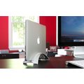 TwelveSouth BookArc for MacBook 12; Air 11/13; Pro 13/15 and Pro Retina 13/15 (2016) - space grey_705073968