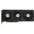 GIGABYTE GeForce RTX 4060 GAMING OC 8G, 8GB GDDR6_222707124