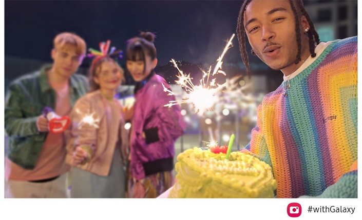 Omlouváme se, popis obrázku chybí.