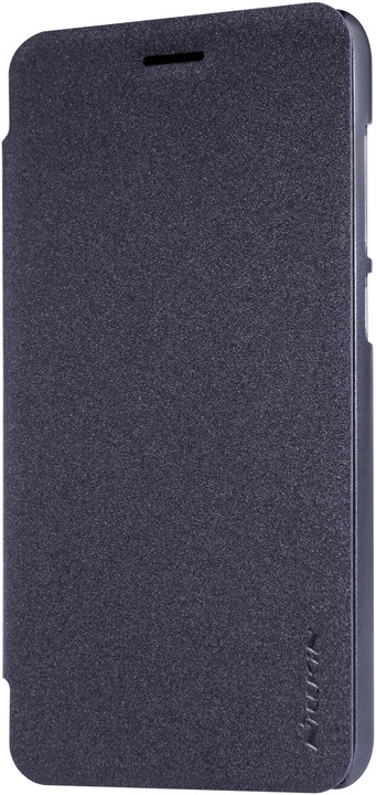 Nillkin Sparkle Folio Pouzdro Black pro Huawei Y5 II_1211545502