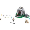 LEGO® Star Wars™ 75200 Výcvik na ostrově planety Ahch-To_1443527391