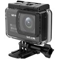 SJCAM SJ8 Pro, černá_1362087085