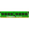 Kingston System Specific 4GB DDR3 1333 Single Rank brand Fujitsu-Siemens_1631461593