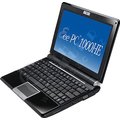 ASUS Eee PC 1000HE EPC1000HE-BLK015X, černý (9.5 h výdrž baterie)_1546618006