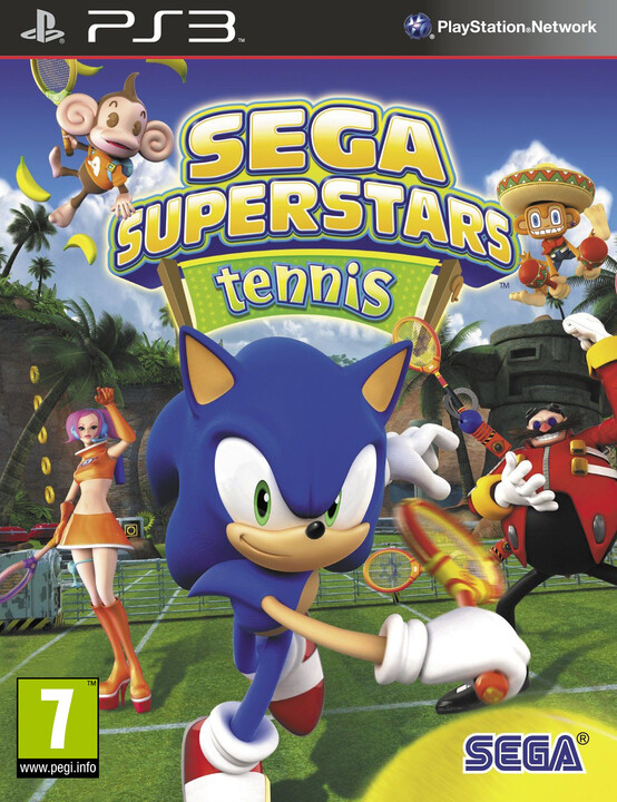 SEGA Superstars Tennis (PS3)_1714216287