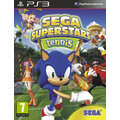 SEGA Superstars Tennis (PS3)_1714216287