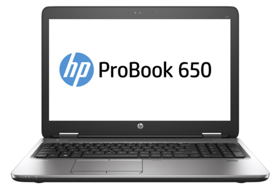 Omlouváme se, popis obrázku chybí.