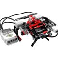 LEGO® MINDSTORMS 31313 Mindstorms EV3_1160482728