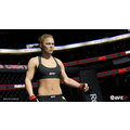 EA Sports UFC 2 (PS4)_1501295602